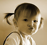 Kadence