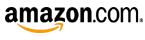 Amazon.com