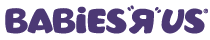 Babies 'R' Us