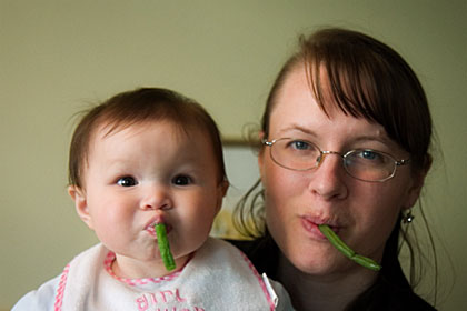 Green Beans