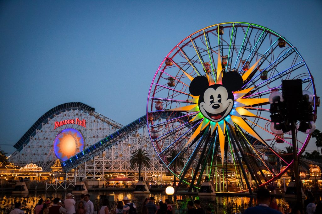 Disneyland 051