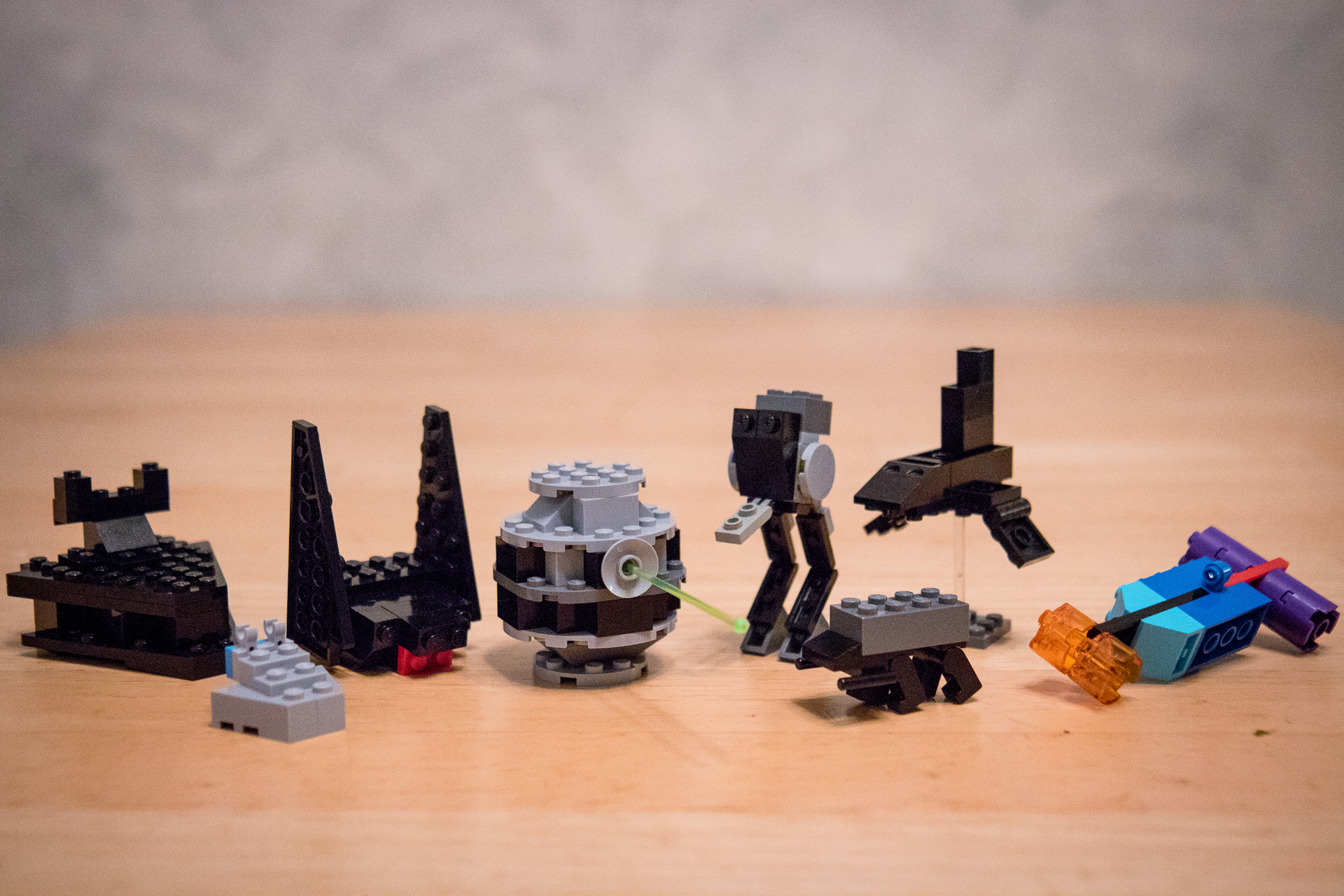 Among us Lego самоделка - YouTube