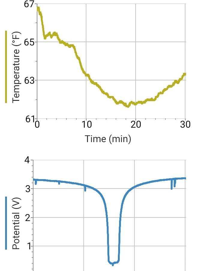 21041479_1986962378189934_2968031789781614592_n