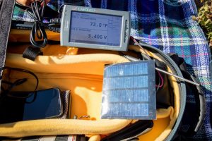 Solar Eclipse 003[1]