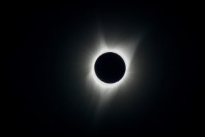 Solar Eclipse 013[1]