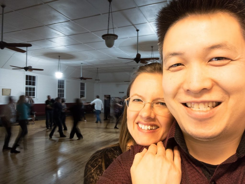 1601-2019-0721453242749289491090