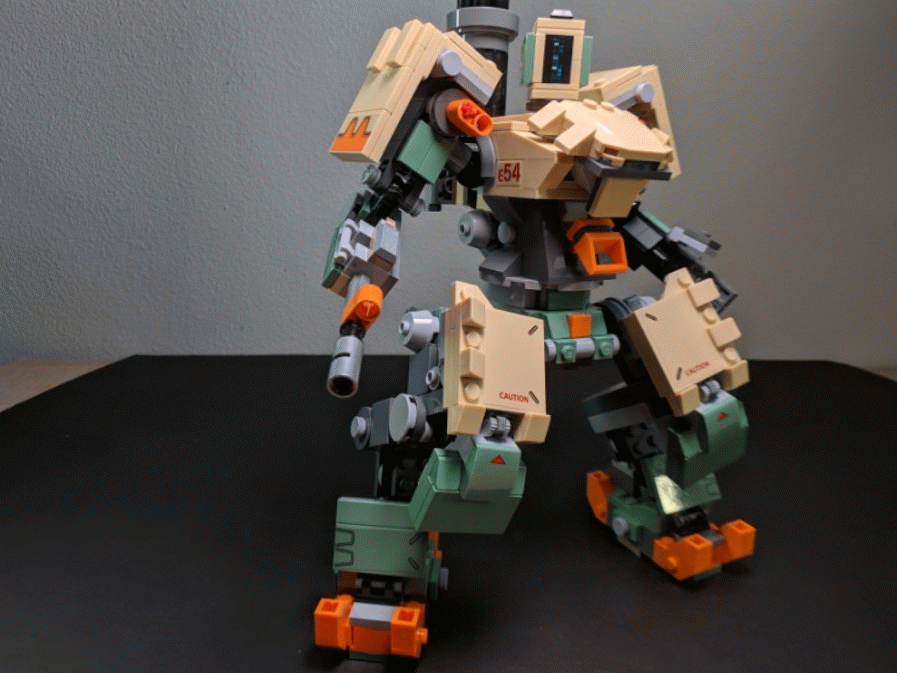 20190115_150205-ANIMATION